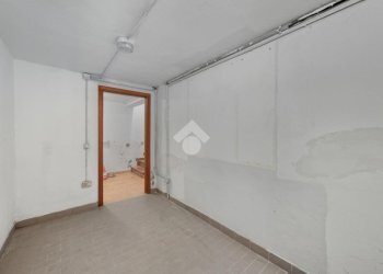 Villa Via dei Mille, Montecchio Emilia - foto 28