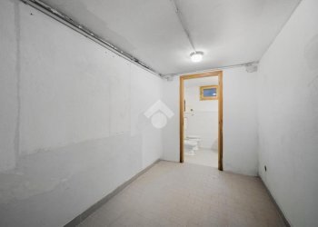 Villa Via dei Mille, Montecchio Emilia - foto 29