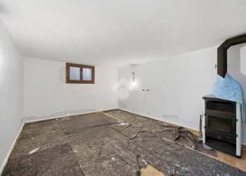 Villa Via dei Mille, Montecchio Emilia - foto 30