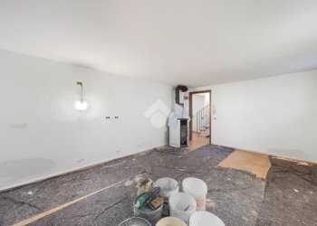 Villa Via dei Mille, Montecchio Emilia - foto 31