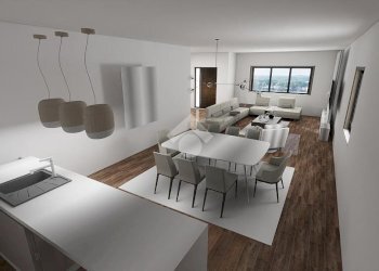 Villa Via dei Mille, Montecchio Emilia - foto 36