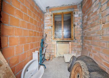 Villa Via dei Mille, Montecchio Emilia - foto 37