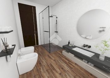 Villa Via dei Mille, Montecchio Emilia - foto 38