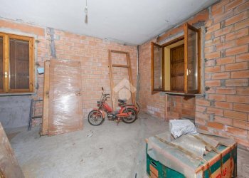 Villa Via dei Mille, Montecchio Emilia - foto 39