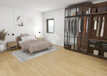 Villa Via dei Mille, Montecchio Emilia - foto 40