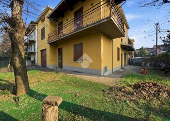 Villa Via dei Mille, Montecchio Emilia - foto 42