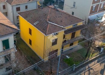 Villa Via dei Mille, Montecchio Emilia - foto 43