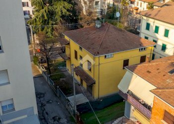 Villa Via dei Mille, Montecchio Emilia - foto 45