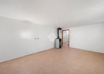 Villa Via dei Mille, Montecchio Emilia - photo 31