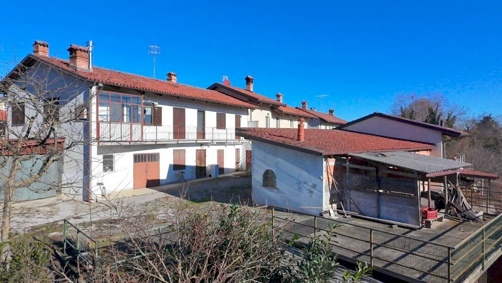 Casa indipendente Cherasco - foto 2