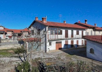 Independent house Cherasco - photo 1