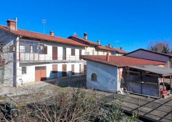 Casa indipendente Cherasco - foto 2