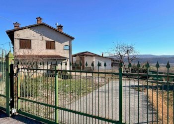 Independent house Cherasco - photo 3