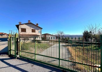 Independent house Cherasco - photo 4