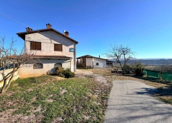 Independent house Cherasco - photo 5