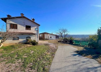 Independent house Cherasco - photo 6