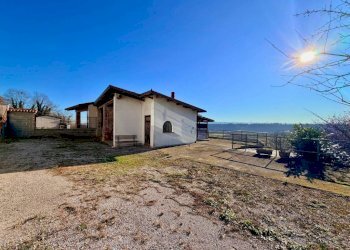 Independent house Cherasco - photo 8