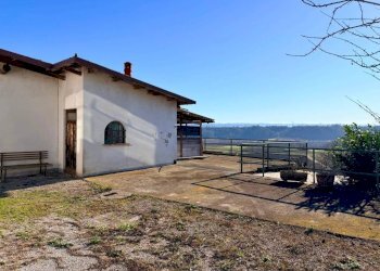 Independent house Cherasco - photo 9