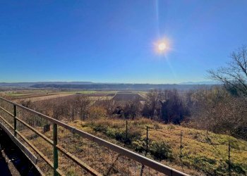 Independent house Cherasco - photo 12