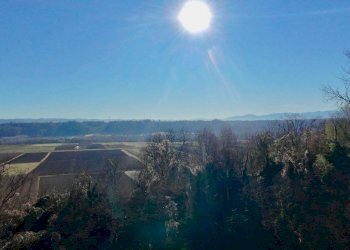 Independent house Cherasco - photo 13