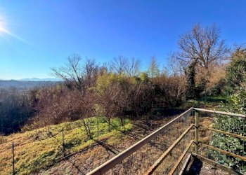 Independent house Cherasco - photo 14