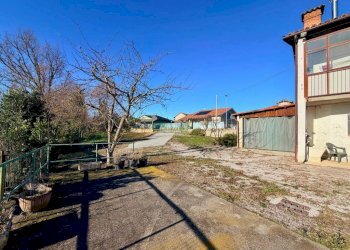 Independent house Cherasco - photo 15