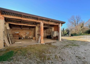 Independent house Cherasco - photo 16