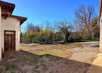 Independent house Cherasco - photo 17