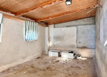 Independent house Cherasco - photo 21