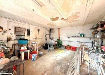 Independent house Cherasco - photo 22