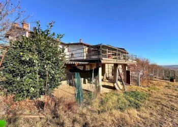 Independent house Cherasco - photo 23