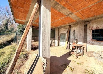 Independent house Cherasco - photo 25