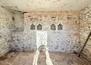 Independent house Cherasco - photo 28