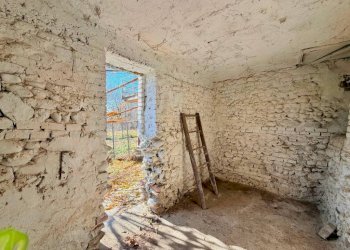 Independent house Cherasco - photo 29