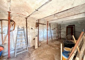 Independent house Cherasco - photo 30