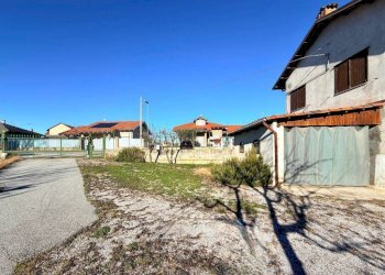 Independent house Cherasco - photo 33