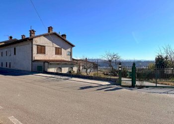 Independent house Cherasco - photo 34