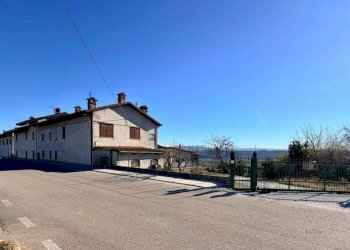 Independent house Cherasco - photo 35