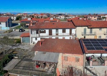 Independent house Cherasco - photo 36