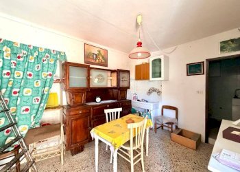 Independent house Cherasco - photo 37