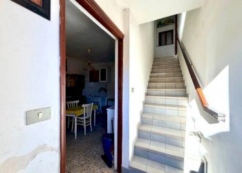 Casa indipendente Cherasco - foto 38