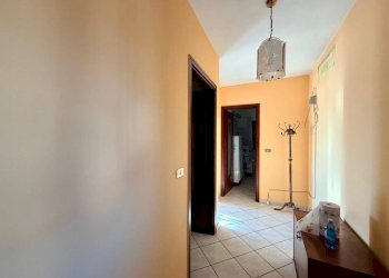 Independent house Cherasco - photo 39