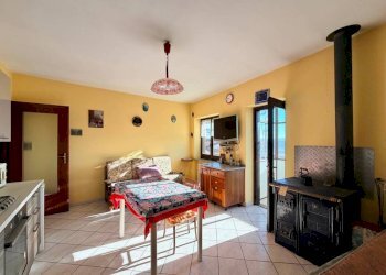 Independent house Cherasco - photo 40