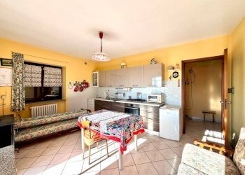 Independent house Cherasco - photo 41