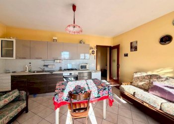 Independent house Cherasco - photo 42