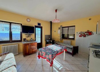 Independent house Cherasco - photo 43