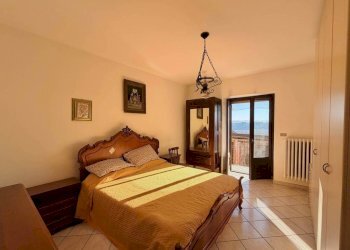 Independent house Cherasco - photo 44