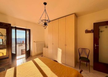 Casa indipendente Cherasco - foto 45