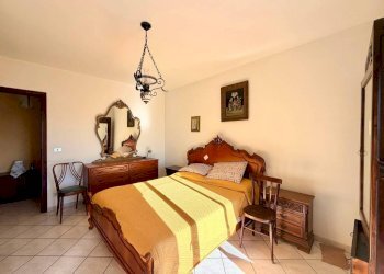 Casa indipendente Cherasco - foto 46