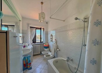 Independent house Cherasco - photo 47